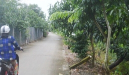 Phó chủ tịch TP. Cao Lãnh bị cách hết chức vụ trong Đảng vì ưu ái gia đình