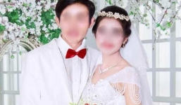Chuyện nữ sinh lớp 6 lấy chồng ở Sóc Trăng: Nhà chú rể nói gì?