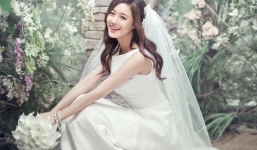 Câu chuyện gây tranh cãi: Cô gái lên mạng than vãn 'lỗ mấy chục triệu' vì bỏ 500k - 1 triệu mừng cưới nhưng chỉ được đi lại có 200, 300K