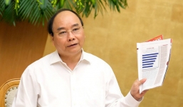 Thủ tướng: Có những doanh nghiệp bị kiểm tra đi, kiểm tra lại nhiều lần