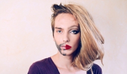 Nghiên cứu cho thấy phụ nữ lưu giữ ADN của mọi người đàn ông họ từng có quan hệ tình dục