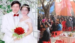 Mẹ 'cô dâu' 13 tuổi ở Sóc Trăng: 'Chúng tôi không vi phạm pháp luật, đây là chuyện tự nguyện của 2 bên gia đình'