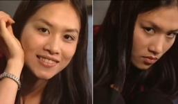 Choáng với cát-xê của Nguyệt “thảo mai” trong 'Phía trước là bầu trời'