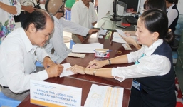 Phó TGĐ BHXH Việt Nam: Không có chuyện vỡ quỹ BHXH vào năm 2025