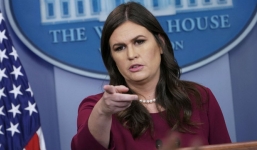 Mỹ cảnh báo 'hậu quả' nếu Trung Quốc quân sự hóa Biển Đông