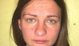 Đến Ấn Độ chữa bệnh, người phụ nữ mất tích bí ẩn và gia đình chết lặng khi biết được sự thật