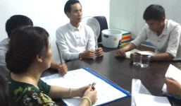 Đà Nẵng kêu gọi người dân tố giác hoạt động của Hội Thánh Đức Chúa Trời