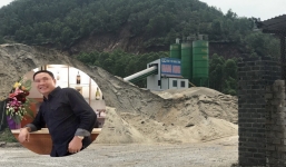 Nghi phạm bắn nữ giám đốc được nhận xét là người bình tĩnh, bản lĩnh