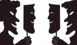 Ngay cả khoa học còn bảo: Cứ thảo mai như chị Nguyệt chỉ khiến mọi người quay lưng đi thôi