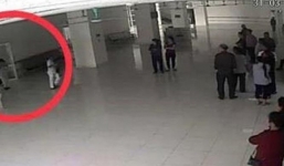 Quân nhân hành hung nhân viên y tế ở Bắc Kạn bị xử lý như thế nào?