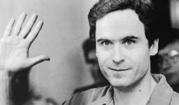 Những lời nói cuối cùng của các tử tù khét tiếng trên thế giới