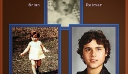 Thảm kịch từ một thí nghiệm tàn ác chưa từng thấy: Nuôi dạy bé trai phải sống cuộc đời như một bé gái và kết quả đau đớn khôn nguôi