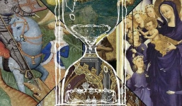 Hoàng đế La Mã thông đồng ngụy tạo Thời gian Ma, 'ăn cắp' của thế giới 297 năm?