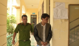 Sự thật vụ người đàn ông nghi bắt cóc trẻ em ở Hưng Yên