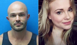 Nữ sinh viên xinh đẹp chết thảm dưới tay huấn luyện viên thể hình