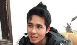 Người đàn ông ôm con nhỏ 6 tuổi đi truyền đạo 'Hội thánh của Đức Chúa trời'