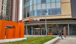 Lần đầu tiên tiết lộ các bí mật kinh doanh, Xiaomi thực chất là một công ty như thế nào?