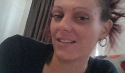 Gần 2 tháng nữa vợ lâm bồn, người chồng nhẫn tâm làm điều “chỉ có ác quỷ mới làm vậy'