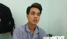 Nữ tài xế tuyên bố 'con người không quan trọng': Nạn nhân và nhân chứng nói gì?