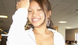 Cái chết tức tưởi của cô sinh viên ngành Y gốc Việt: Thi thể lộn ngược trong tủ dây cáp được phát hiện ngay trong ngày cưới