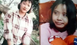 Hai nữ sinh 'mất tích' nhiều ngày được tìm thấy ở Hà Nội