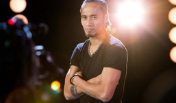 Phía Phạm Anh Khoa nói gì khi có thêm một vũ công tố bị 'gạ tình'?