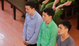 Người nhà nạn nhân vụ chạy thận ở Hòa Bình: 'BS Lương không có tội, bác sĩ rất tận tụy, thương bệnh nhân như người nhà'