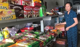 Con rể 'khai tử' mẹ vợ để chiếm nhà