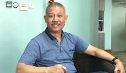 Sở Giáo dục nói gì về Giáo sư Mỹ không đủ chuẩn làm Hiệu trưởng ở Việt Nam