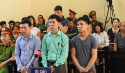 Giới y khoa gửi 15.400 'chữ ký đồng thuận' tới phiên tòa xử bác sĩ Lương