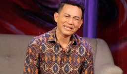 Diễn viên Hữu Tiến: Bi kịch phận con rơi, ở rể gia đình giàu có và ly hôn tay trắng ra đi