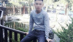 Nghi án nam công nhân người Nghệ An bị sát hại ở Đài Loan