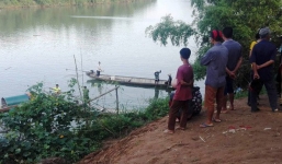 Nữ sinh lớp 8 tự tử vì thành tích học tập không như kỳ vọng của gia đình