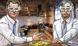 Cuộc sống xa hoa của những đại gia kiếm bộn nhờ Bitcoin năm 2017