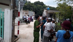 Trưởng phòng Tổ chức Sở NN&PT Nông thôn chết trong tư thế treo cổ tại nhà riêng