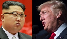 Triều Tiên lên tiếng cảnh báo Mỹ trước thềm hội nghị lịch sử