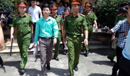Gia đình bệnh nhân kiến nghị Tòa tuyên bác sĩ Lương vô tội ​