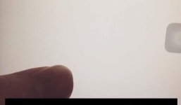 Bi kịch đang khiến MHX dậy sóng: Sản phụ và con đột tử trong phòng sinh, chồng không hay biết vì vẫn mải chơi game