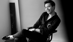 Trịnh Thăng Bình lên tiếng về nghi vấn bị đạo nhạc: 'Nói như anh Dương Khắc Linh là đang đổ trách nhiệm lên cho tôi'