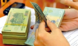 Lương công chức, sĩ quan sẽ tăng mạnh từ năm 2021