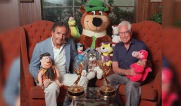 Những sự thật ít biết về Tom&Jerry, điều thứ 5 sẽ khiến bạn giật mình