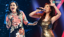 Nhạc sĩ Dương Thụ chê Hồng Nhung, Thanh Lam làm hỏng nhạc Trịnh: Đúng hay sai?