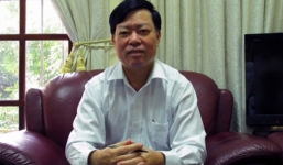 Đề án cải cách tiền lương: Bộ trưởng mong lương 20 triệu/tháng suốt 18 năm qua nhưng chưa được