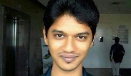 Số đen nhất năm: Đi du lịch gặp biểu tình, du khách bị ném đá chết