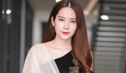 Sự trăng hoa của Trường Giang đi đến nước này, một phần lỗi là do Nhã Phương!