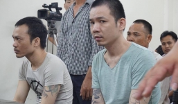 Tin tức thời sự 24h mới nhất ngày 8/5/2018