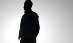 Diễn biến bất ngờ vụ vợ dùng khăn siết cổ chồng đến chết