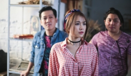 Angela Phương Trinh, Chi Pu, Khả Ngân và hành trình từ những cô tay mơ đến danh hiệu diễn viên điện ảnh