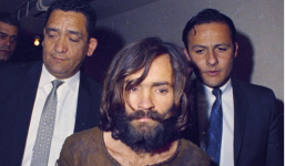 Vụ án 'gia đình Manson': Kẻ thảm sát nữ diễn viên xinh đẹp đang mang thai làm rung chuyển Hollywood, khiến cả nước Mỹ khiếp sợ