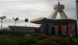 Tiêu hủy 150 cuốn lịch thiếu Trường Sa, Hoàng Sa do công ty Trung Quốc in